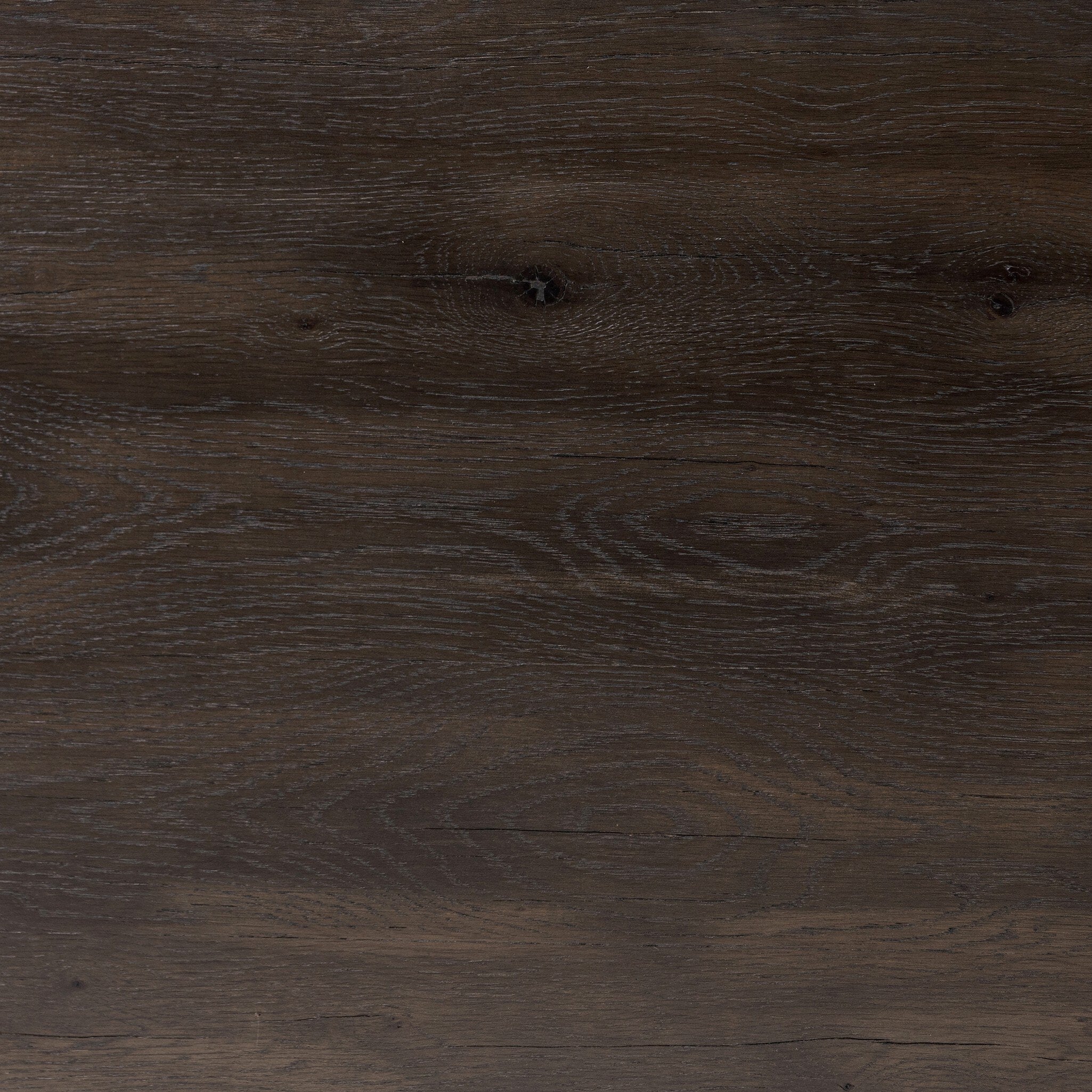 Leo Sideboard - Smoked Black