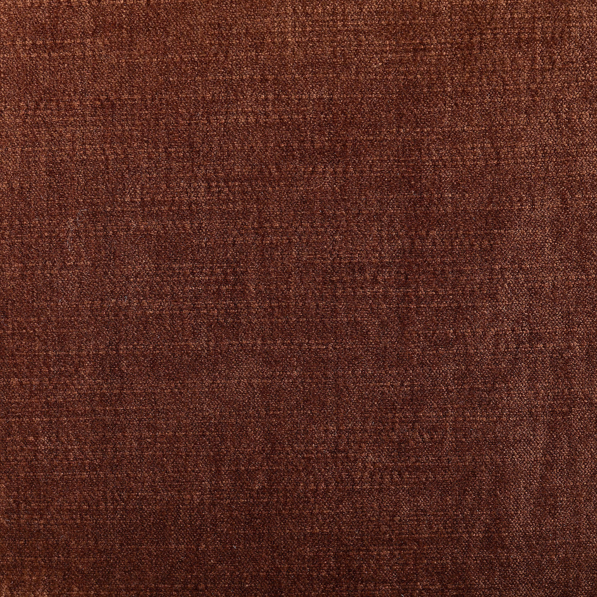 Zena Ottoman - Altair Sienna