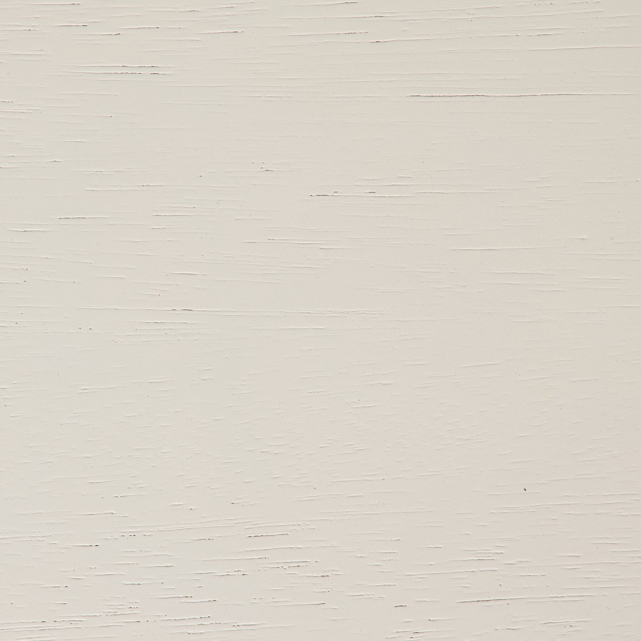 Zach End Table - Tofu Solid