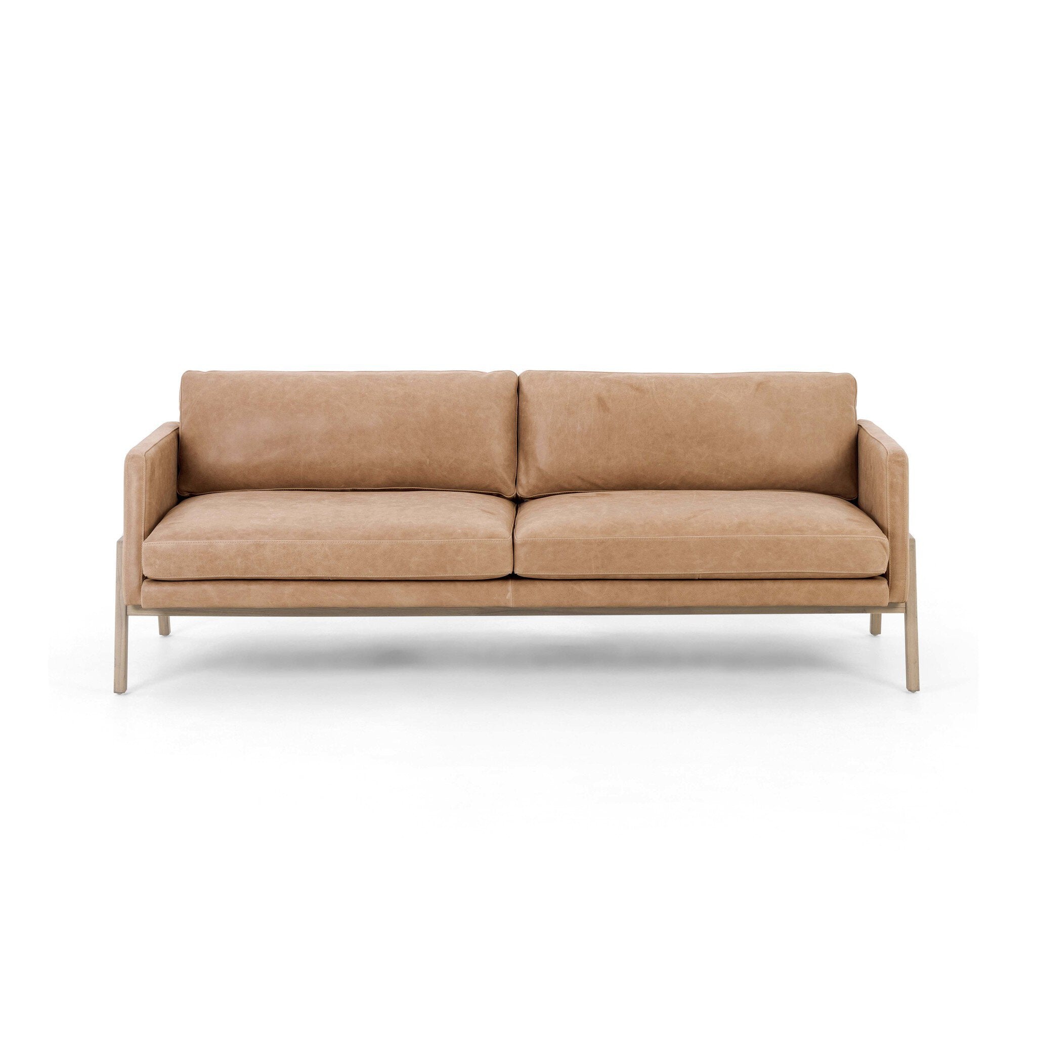 Diana Sofa - Palermo Nude