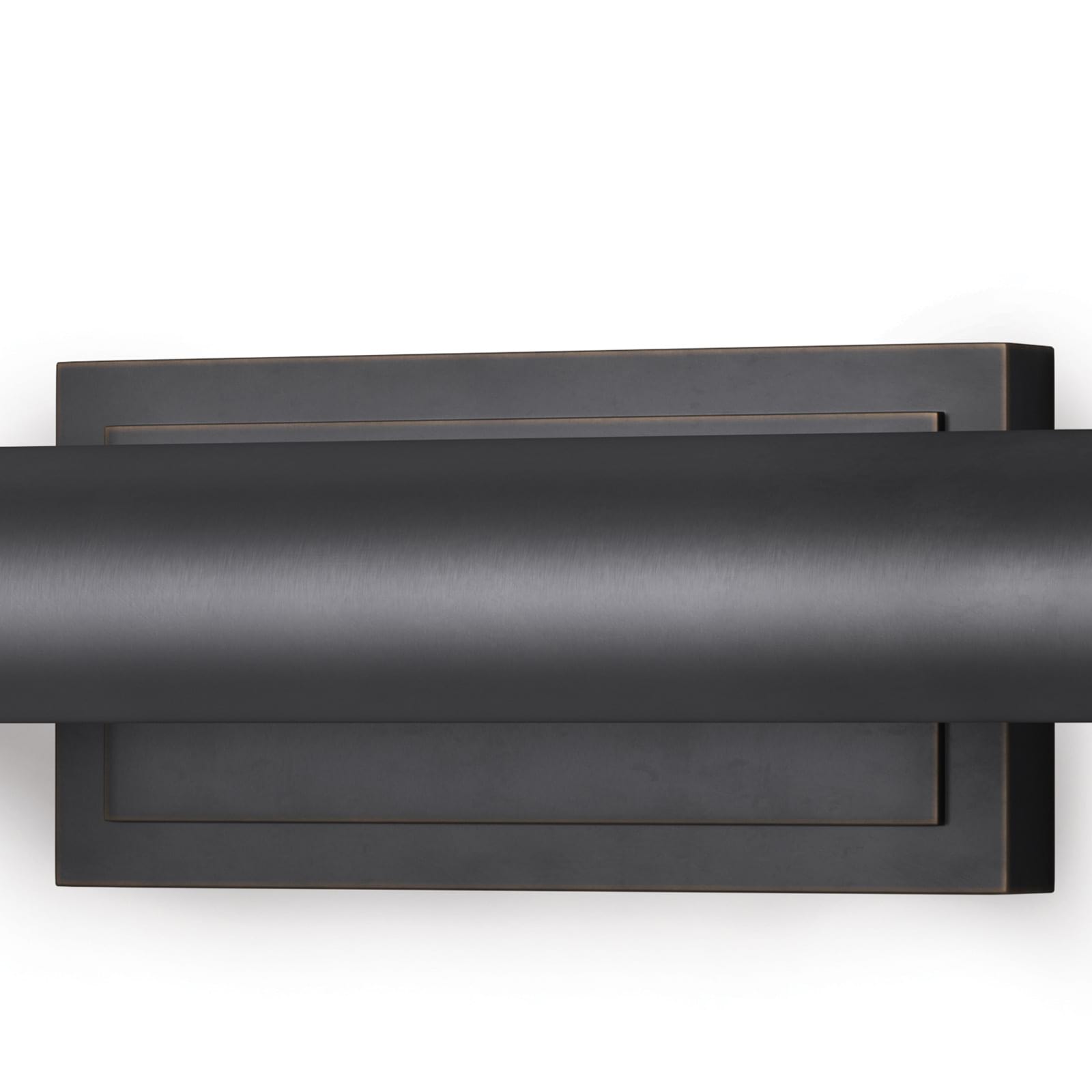 Devon Picture Light Large (Oil Rubbed Bronze)