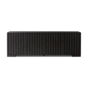 Ramos Sideboard - Dark Espresso Reclaimed French Oak