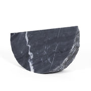 Terra Marble Accessory Large (Black)