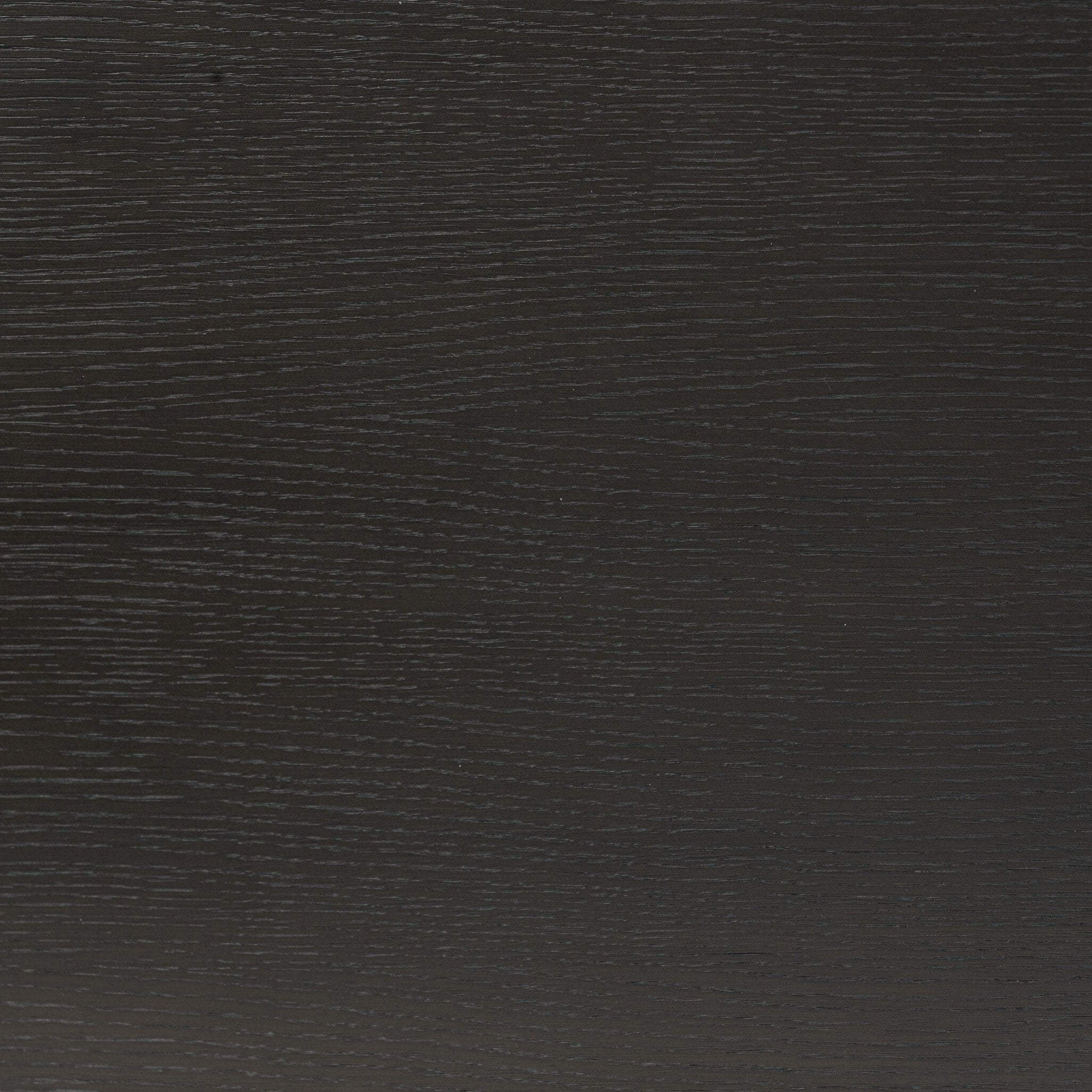 Roark Nightstand - Ebony Oak Veneer