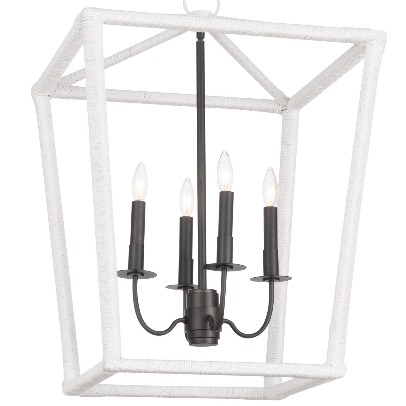Luella Lantern Medium