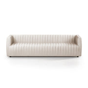 Augustine Sofa - Dover Crescent