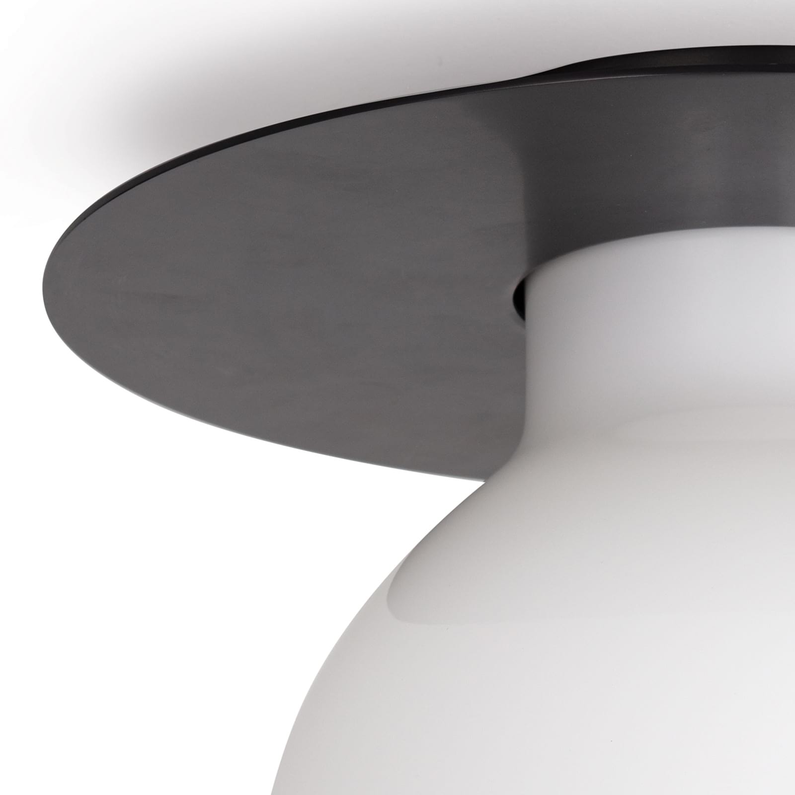 Mixer Flush Mount (Oil Rubbed Bronze)