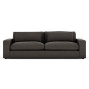 Bloor Sofa - Landale Charcoal
