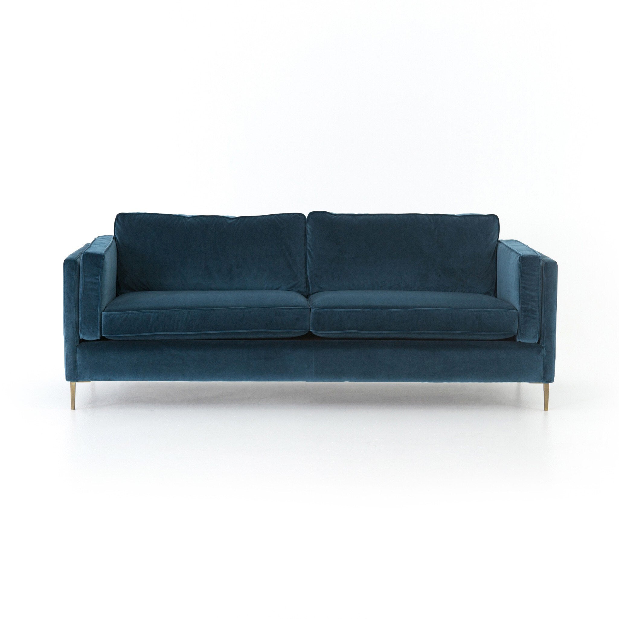 Emery Sofa - Sapphire Bay