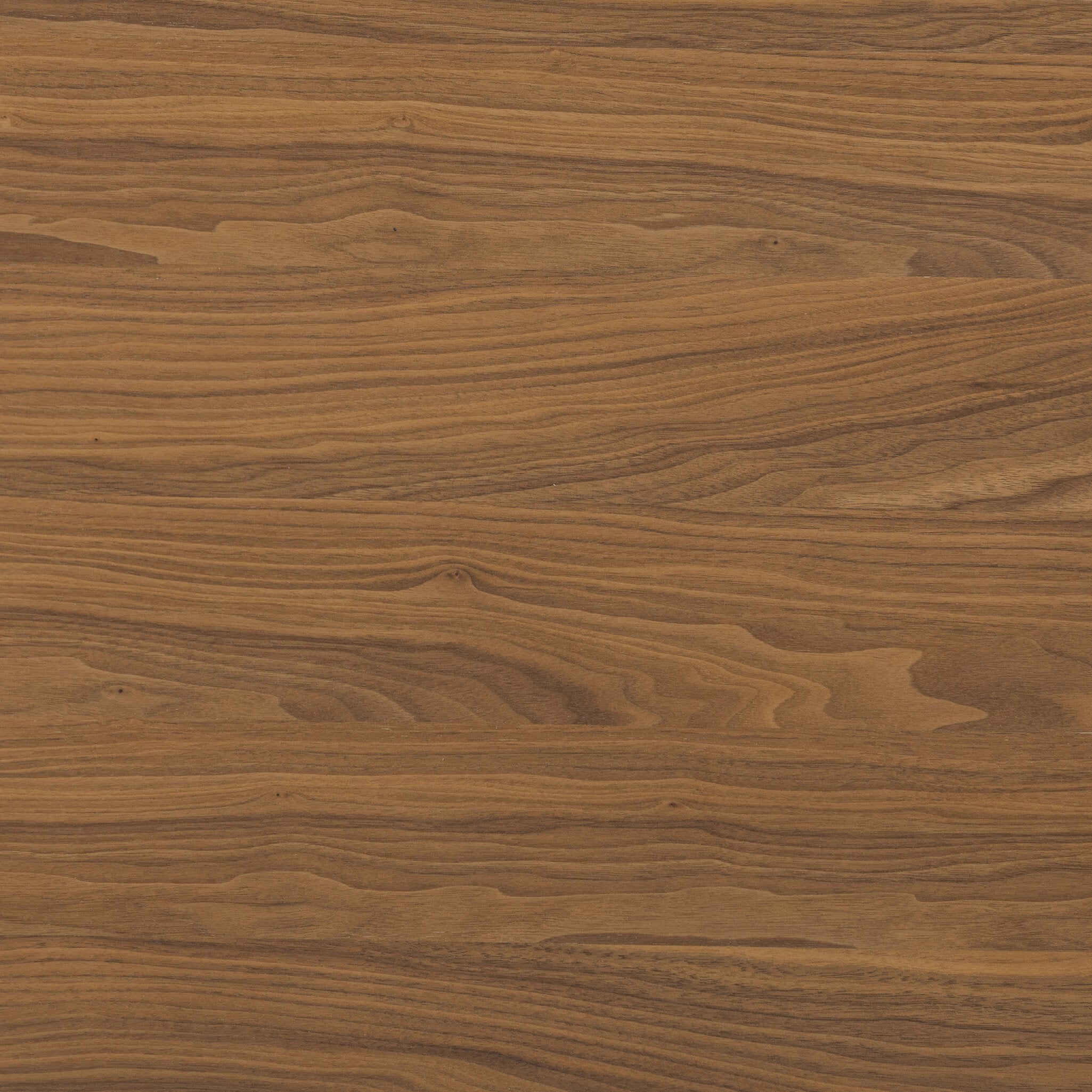 Arturo Chest - Natural Walnut Veneer