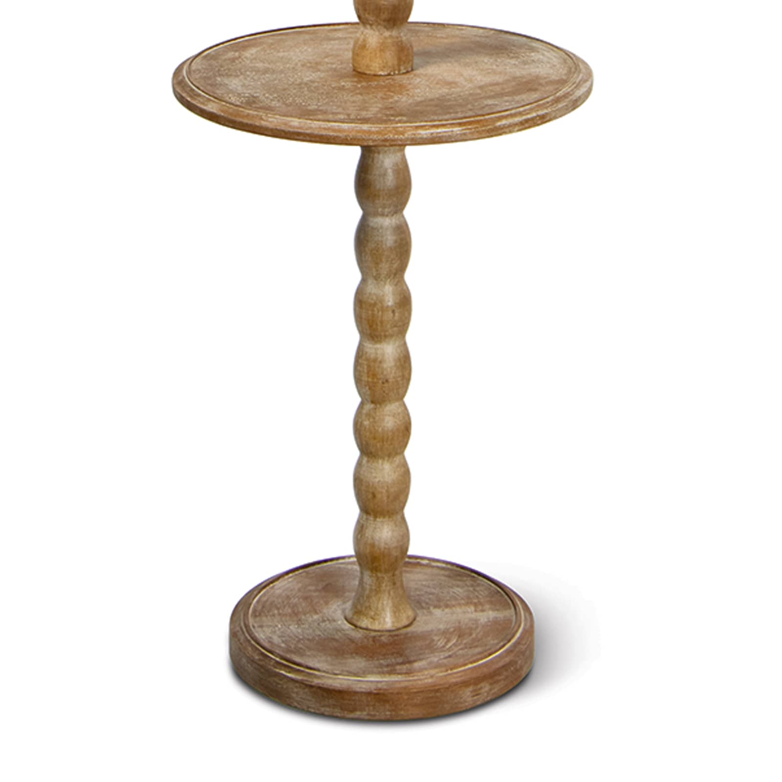 Perennial Floor Lamp (Natural)