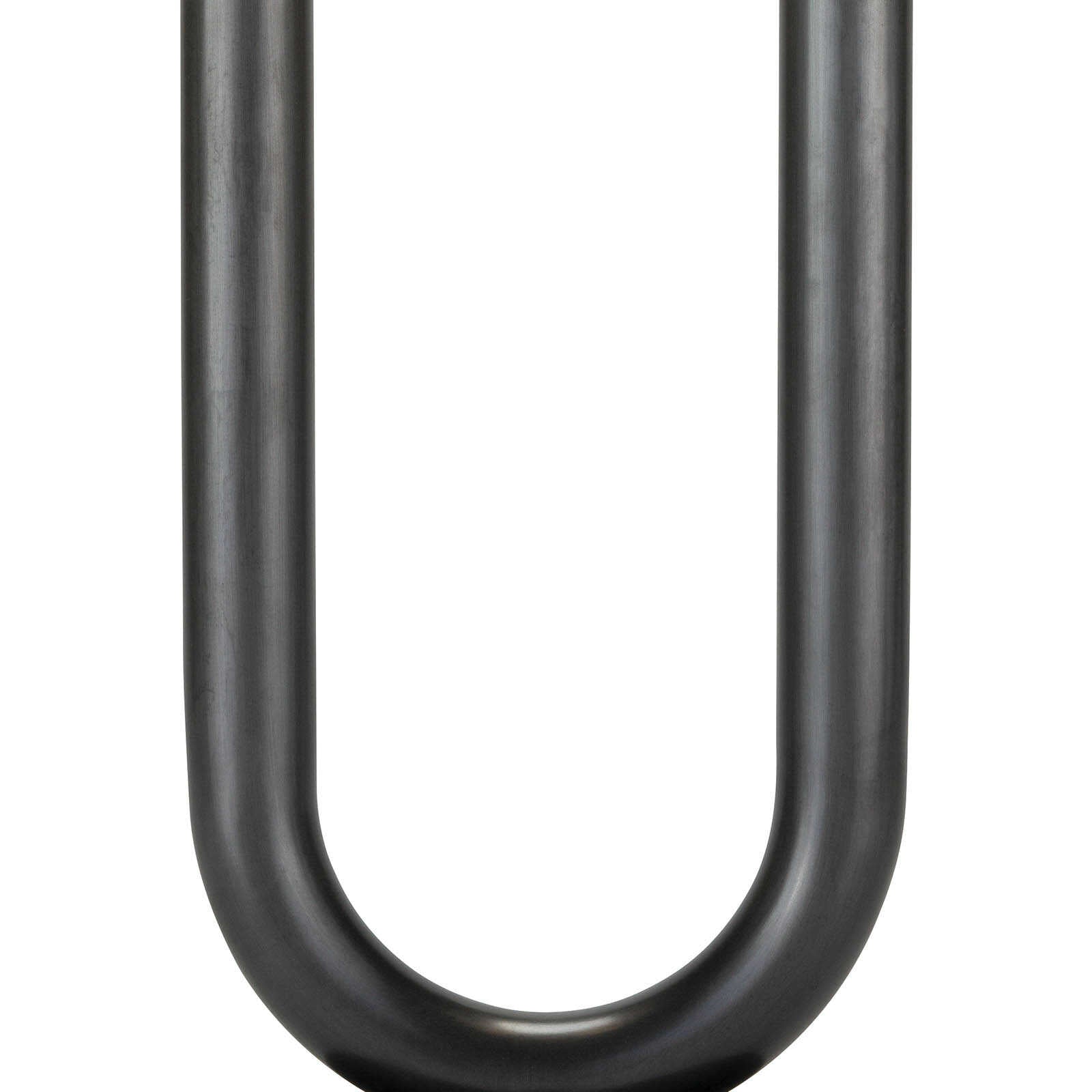 Happy Table Lamp (Oil Rubbed Bronze)