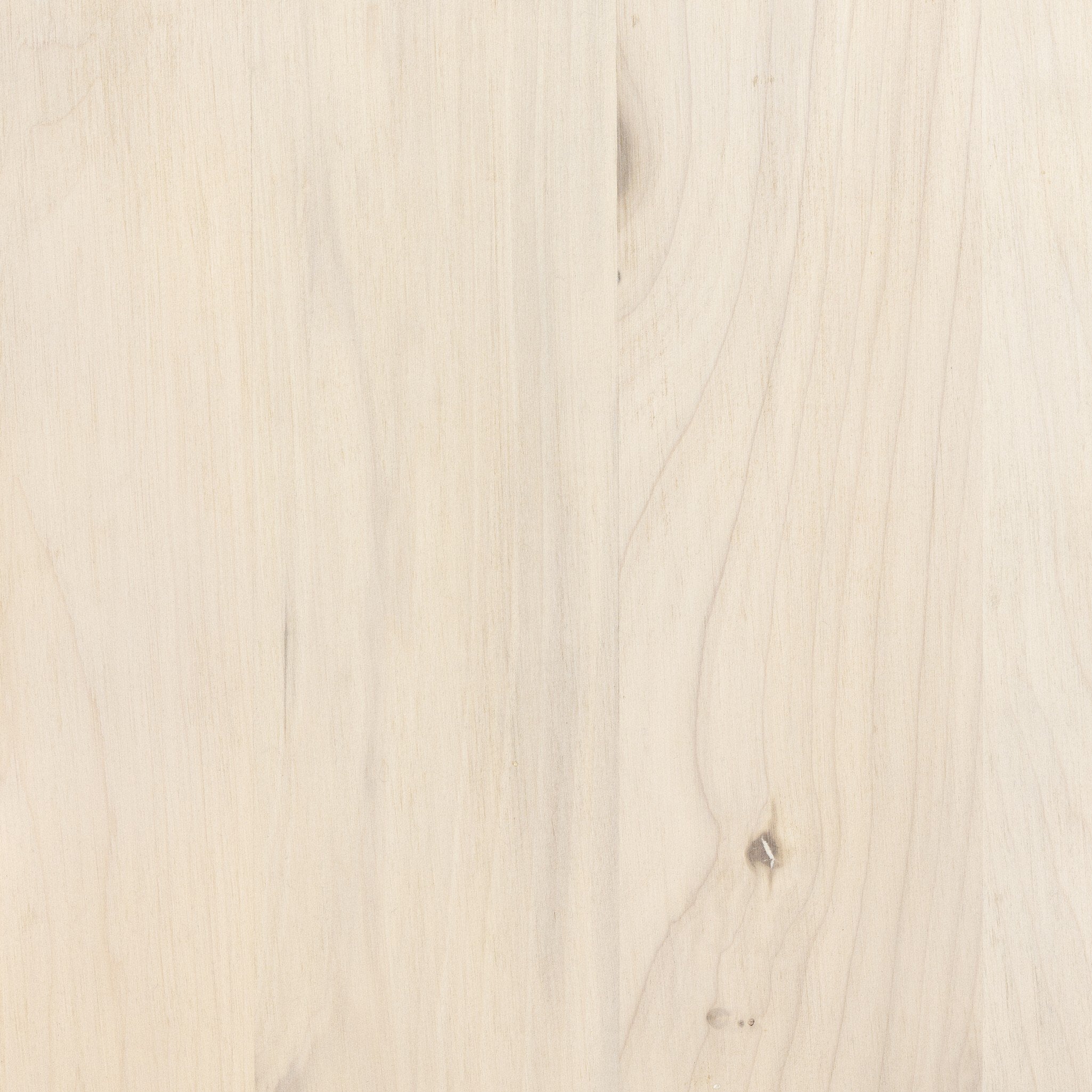 Trey 9 Drawer Dresser - Dove Poplar