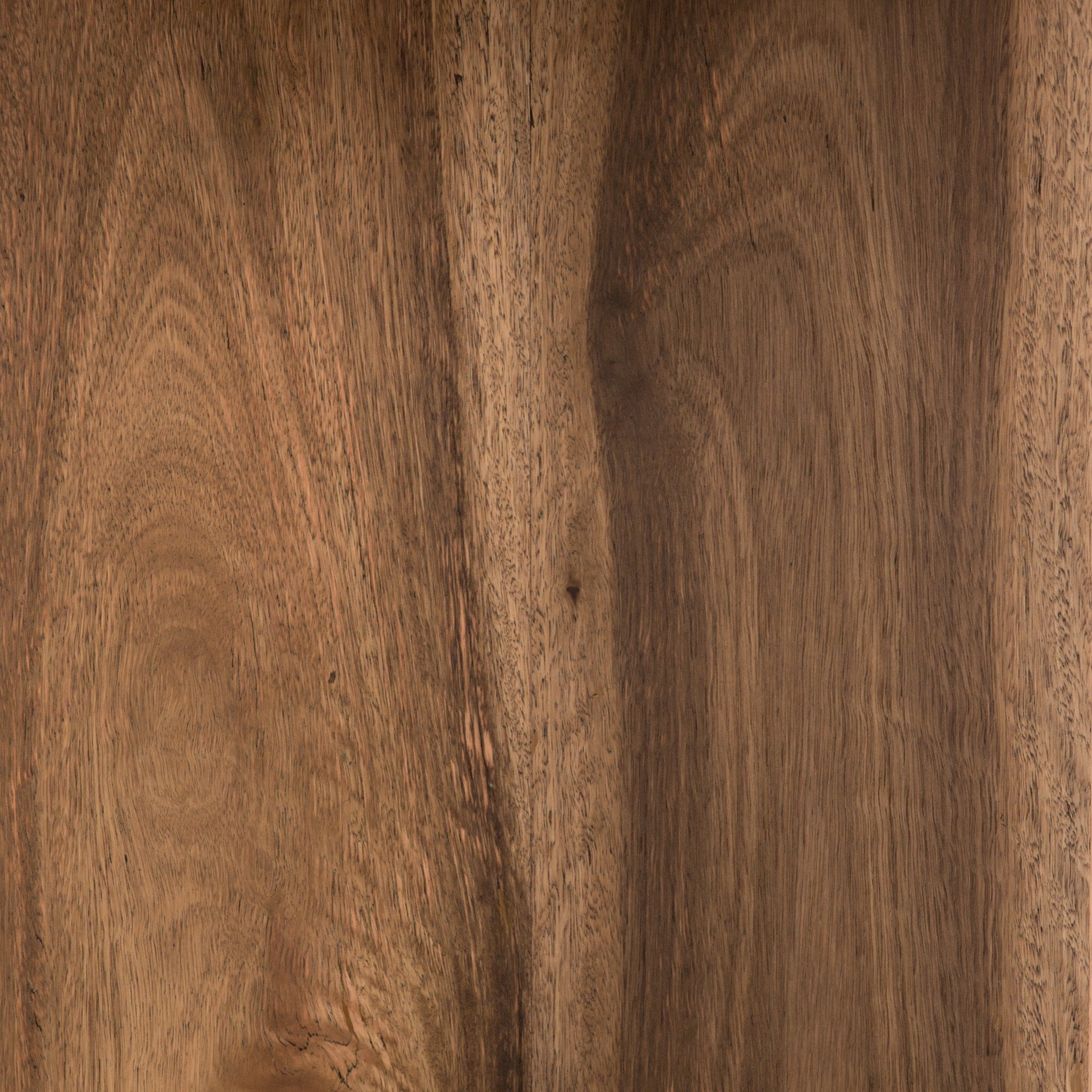 Hudson C Table - Natural Yukas