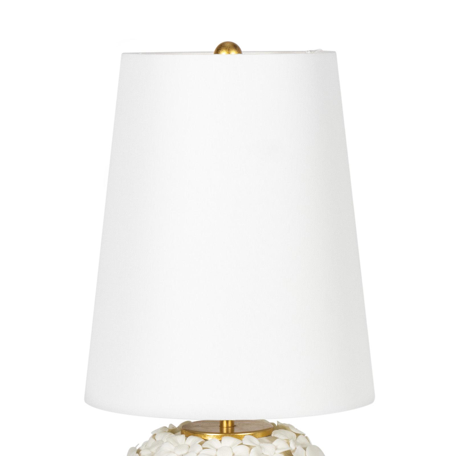 Alice Mini Lamp