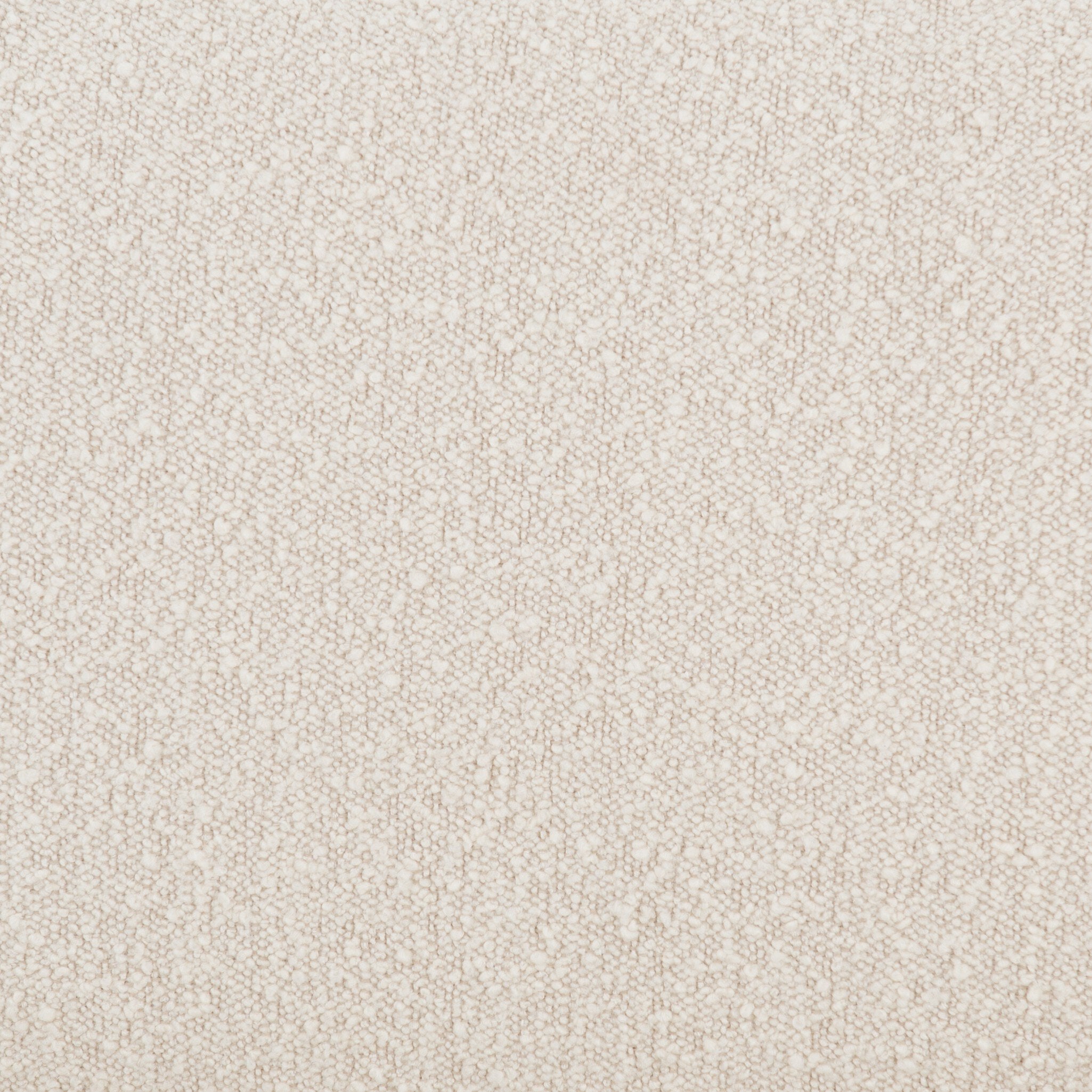 Leonie Chair - Knoll Natural