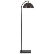 Otto Floor Lamp (Oil Rubbed Bronze)