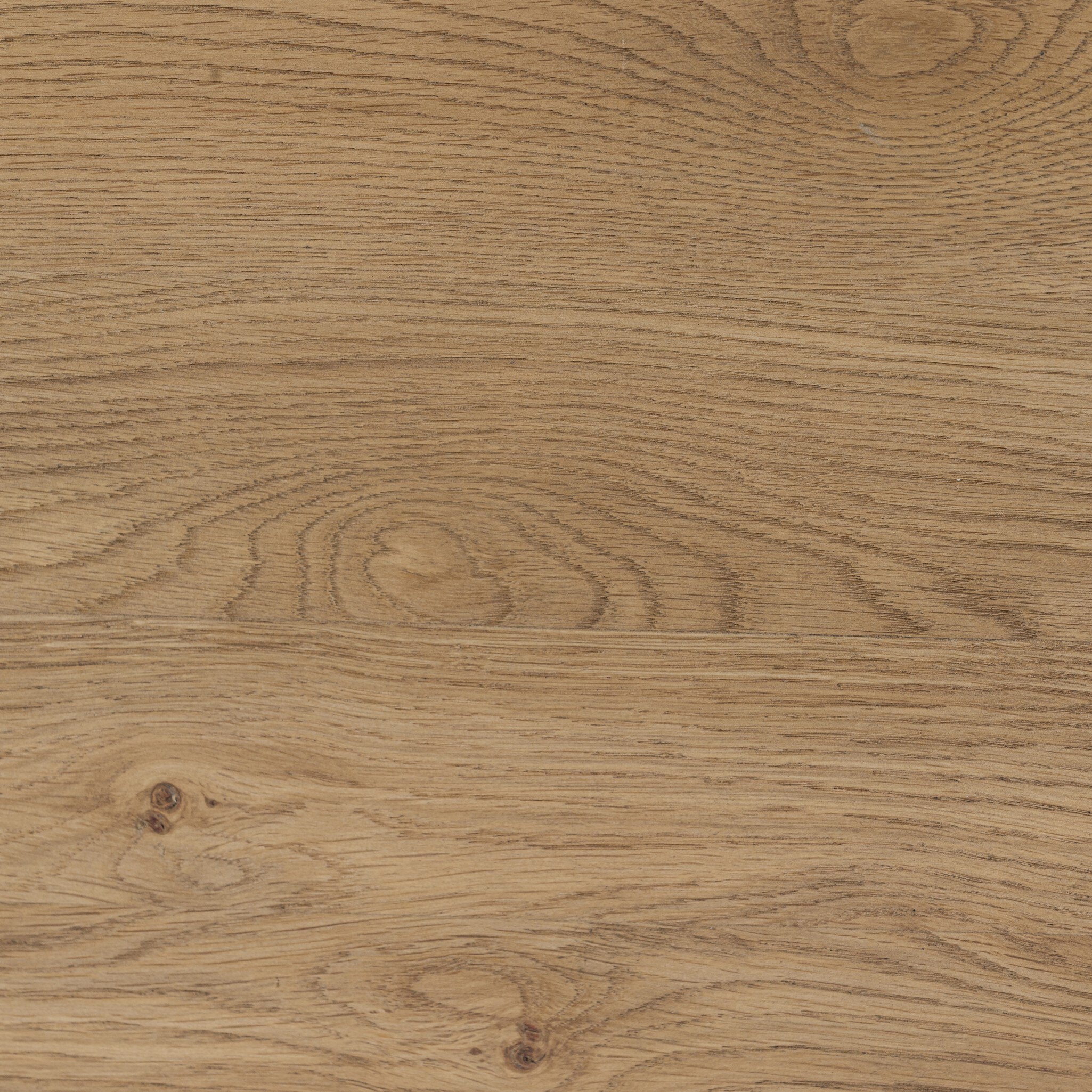 Noeline 6-Drawer Dresser - Resawn Worn Oak