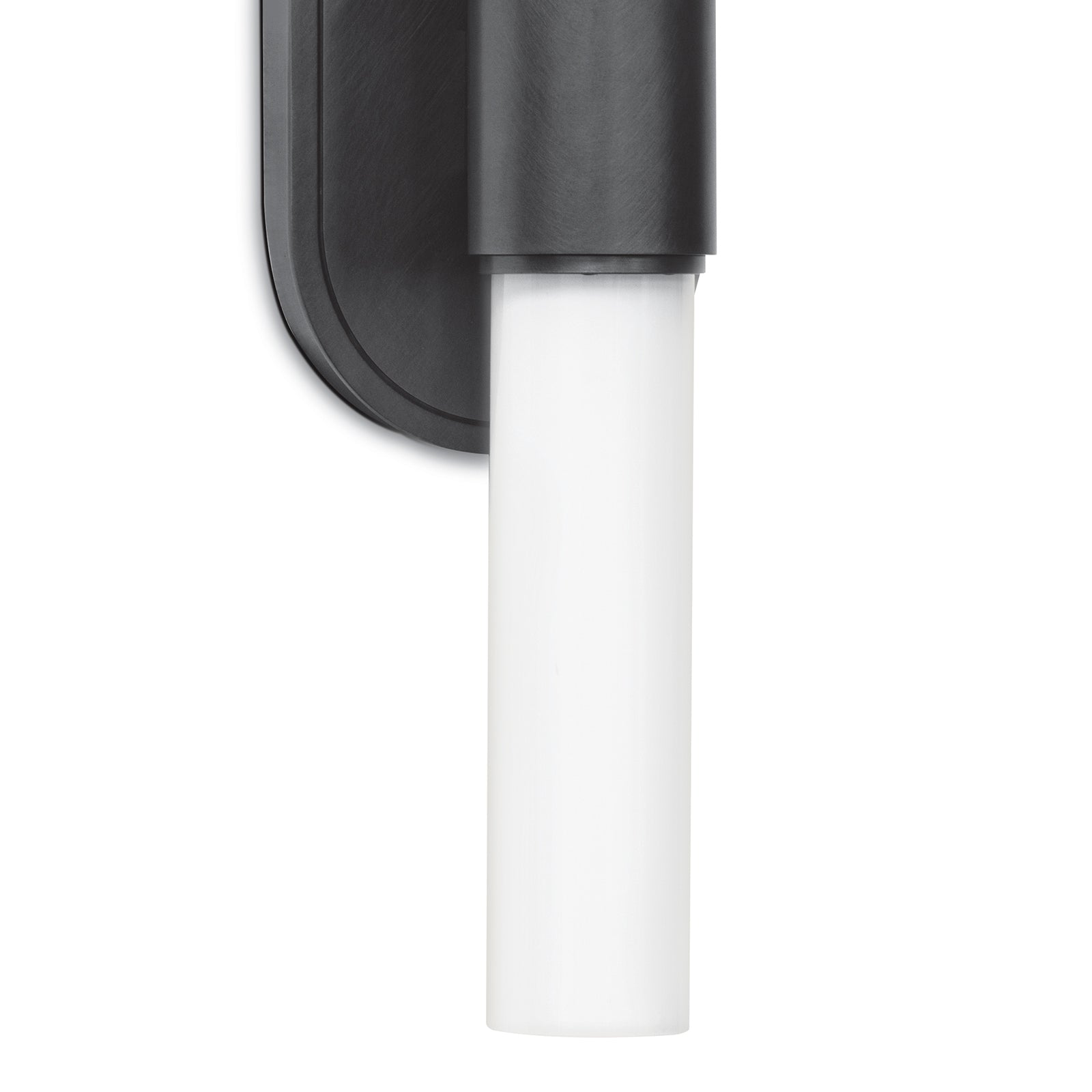 Dixon Sconce Double (Oil Rubbed Bronze)