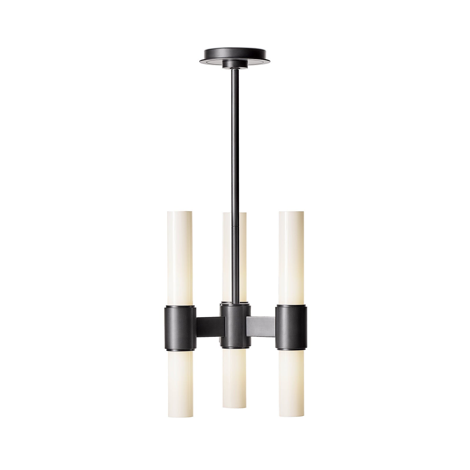 Dixon Pendant (Oil Rubbed Bronze)
