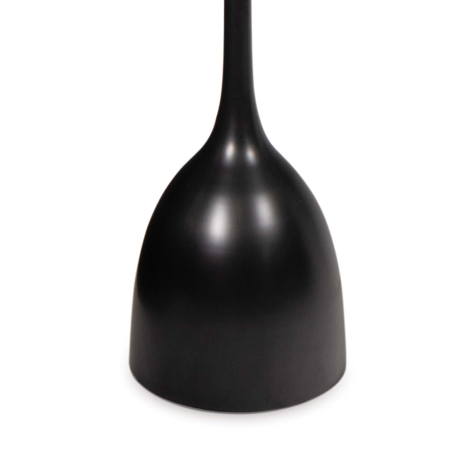 Logan Floor Lamp (Oil Rubbed Bronze)