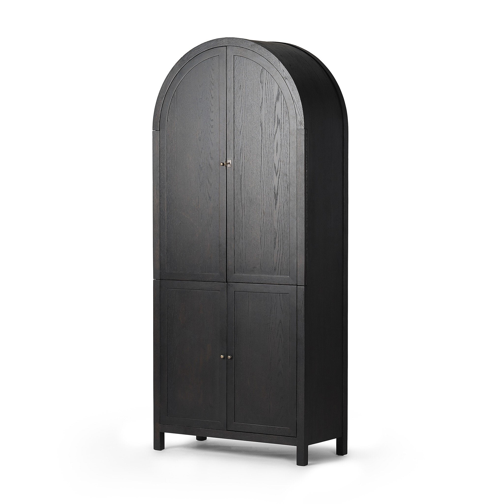 Darts Cabinet - Tonal Dartboard