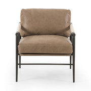 Rowen Chair - Palermo Drift