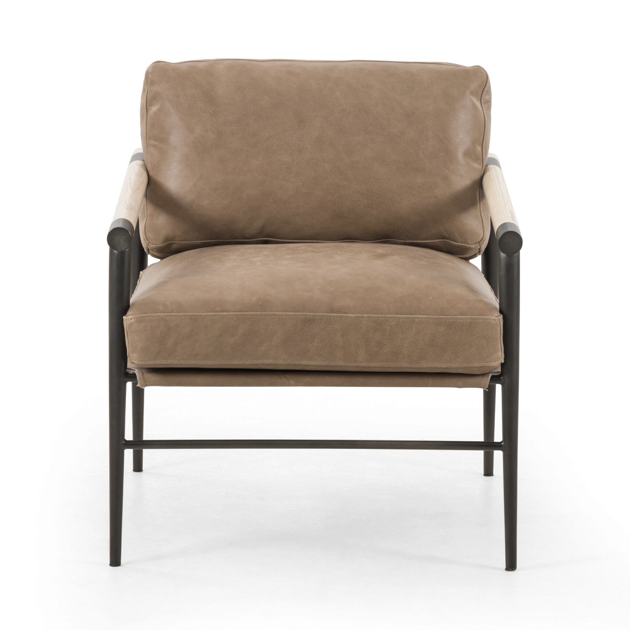 Rowen Chair - Palermo Drift