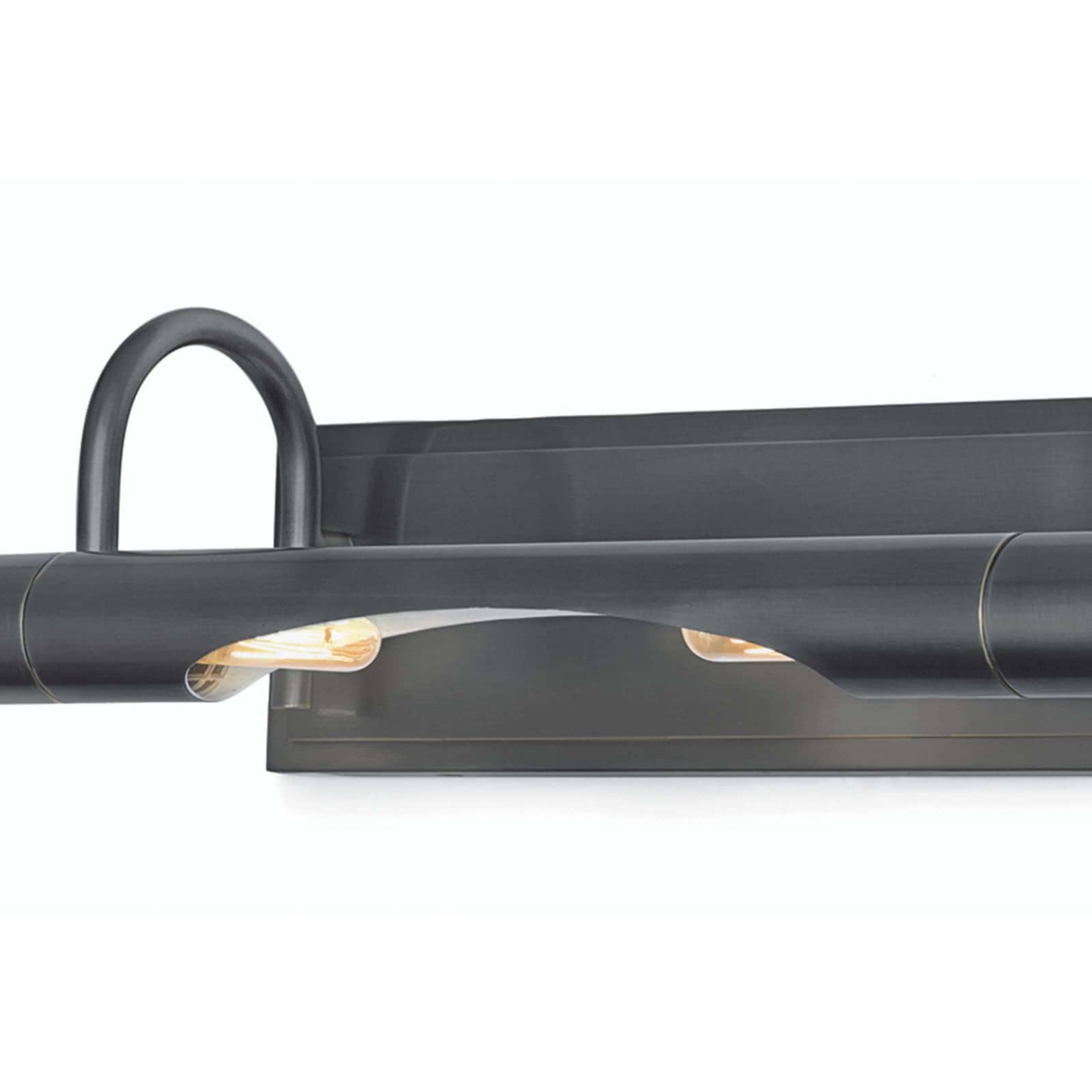 Redford Picture Light Large (Oil Rubbed Bronze)