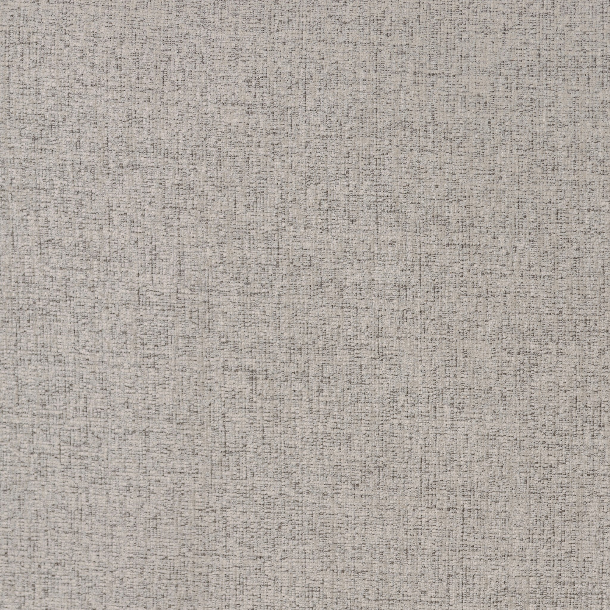 Quincy Bed - Plushtone Linen