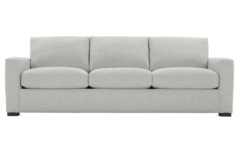 Moore 3 Cushion Sofa