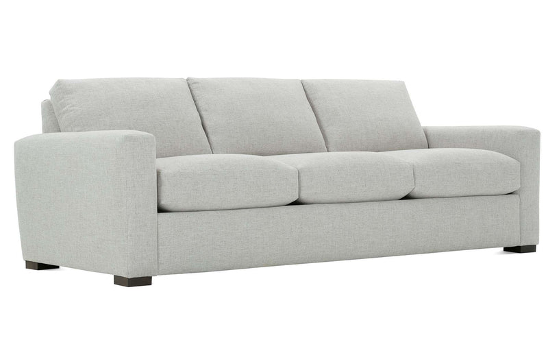 Moore 3 Cushion Sofa