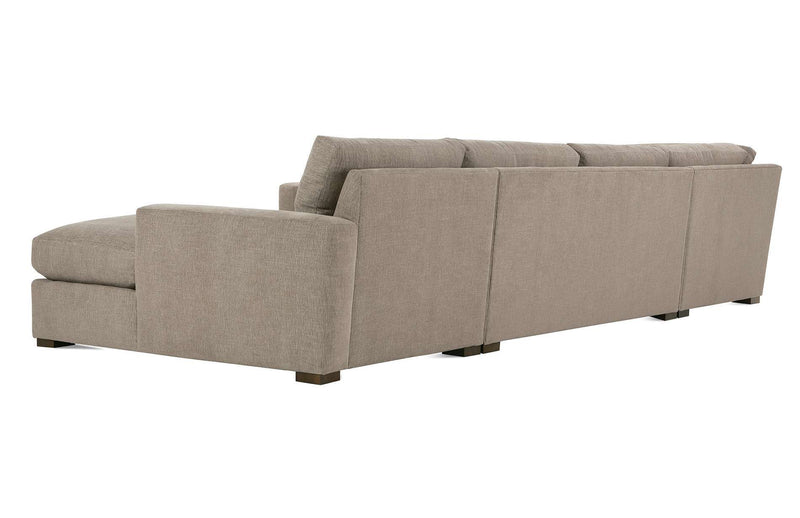 Moore Sectional