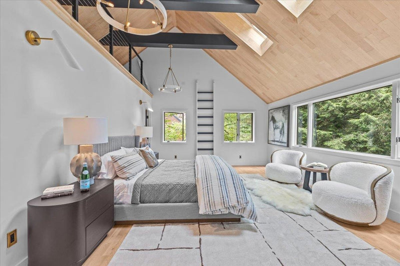 Stonybrook Dream House