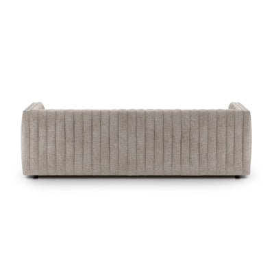 Augustine Sofa 88" - Orly Natural