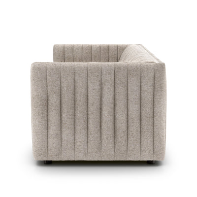 Augustine Sofa 88" - Orly Natural