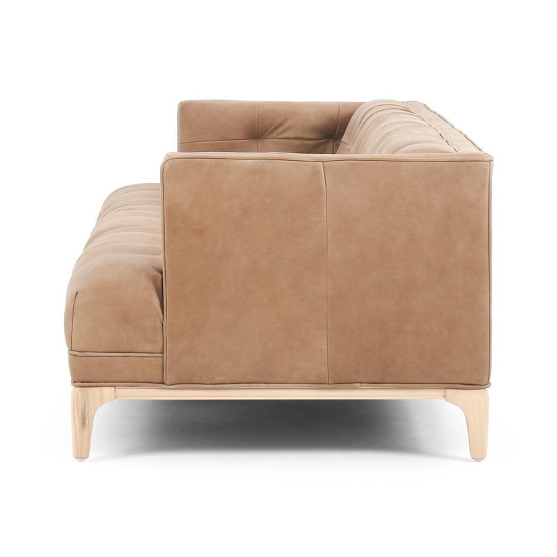 Dylan Sofa - Palermo Drift