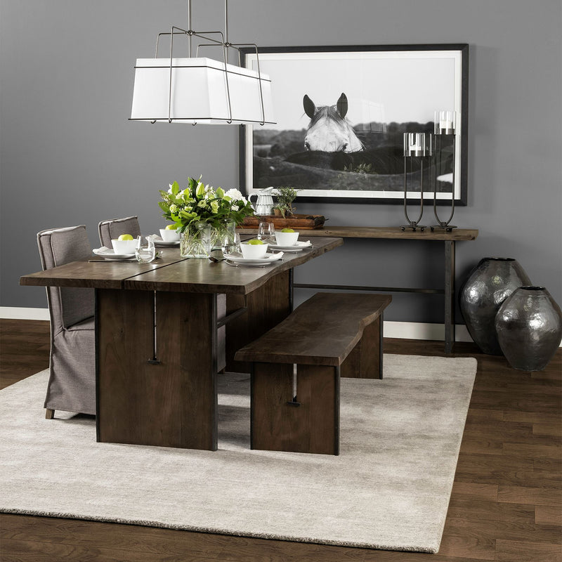 Dining Tables for sale in Stowe, Vermont