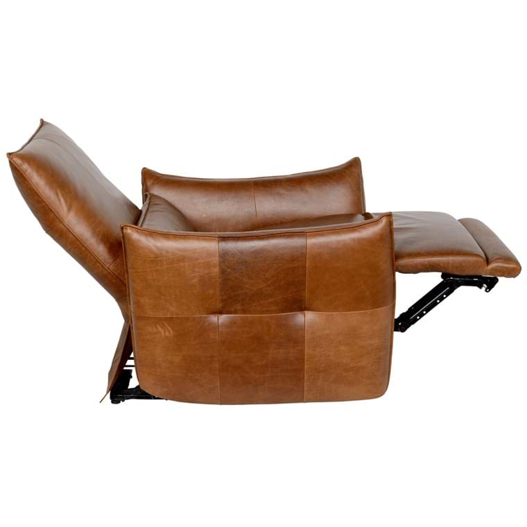 Amsterdam Electric Recliner ArmChair