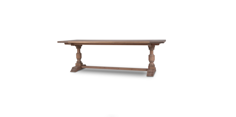 Ferme Dining Table