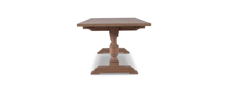 Ferme Dining Table