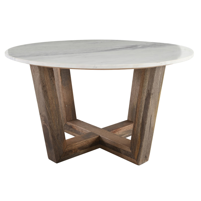 Lune Coffee Table