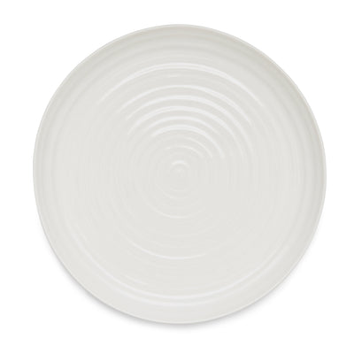 Portmeirion Round Platter