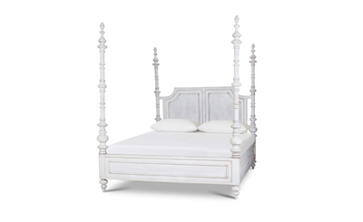 Savannah Bed