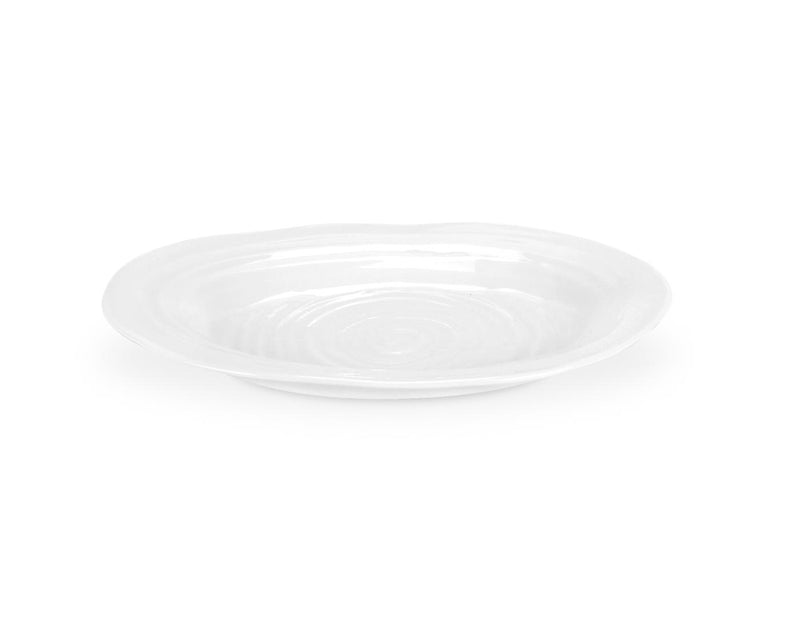 Portmeirion Sophie Conran Small Oval Platter