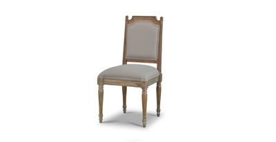 St. James Side Chair