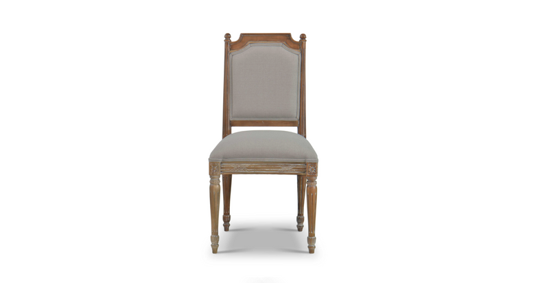 St. James Side Chair