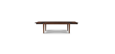Theo Extendable Dining Table