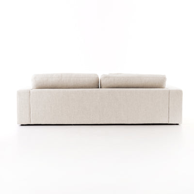 Bloor Sofa - Essence Natural