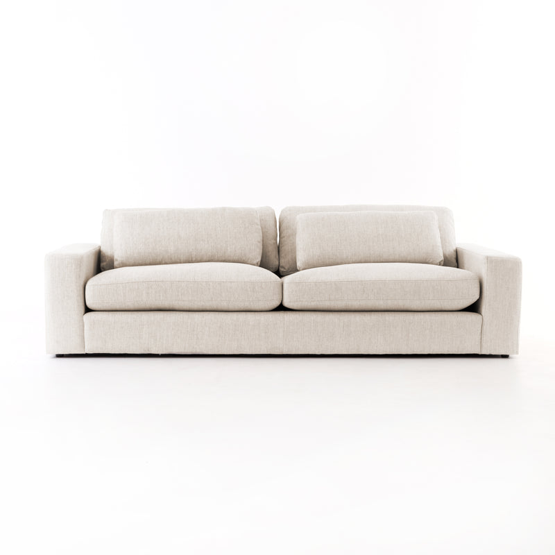 Bloor Sofa - Essence Natural